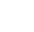 image-04.png