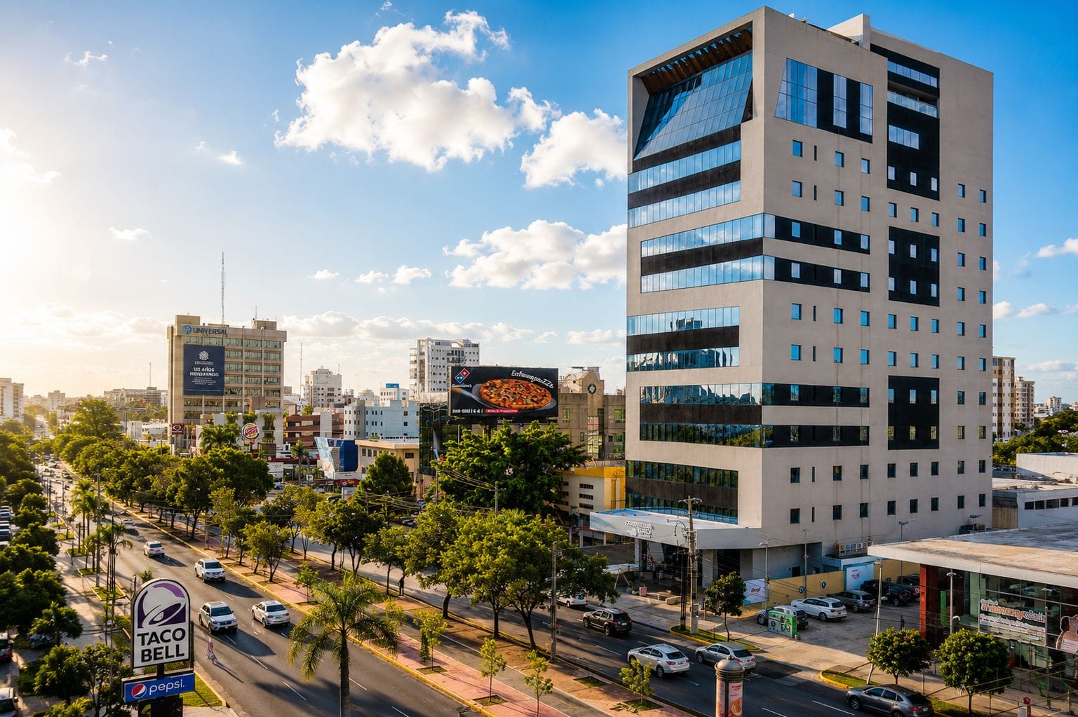 Invertir en el Distrito Nacional: lo que tienes que saber antes de comprar