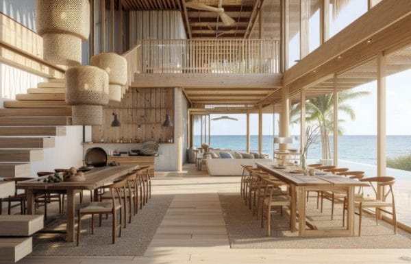 casa-de-playa
