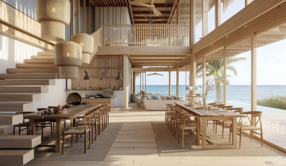 casa-de-playa