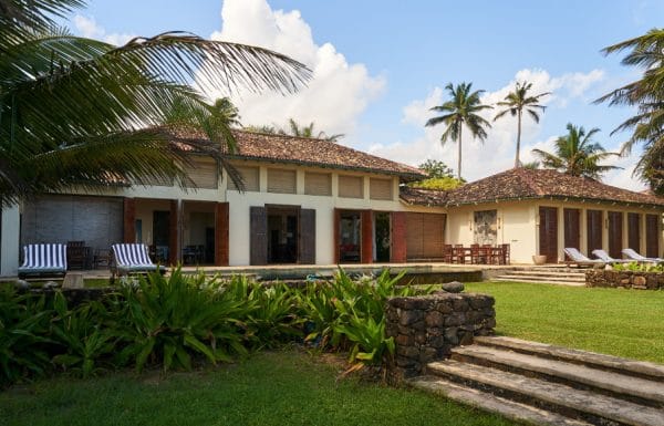 casa-finca