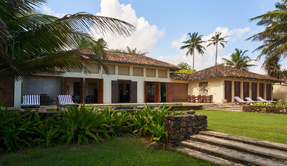 casa-finca