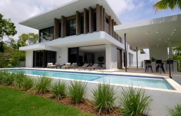 casa-lujosa