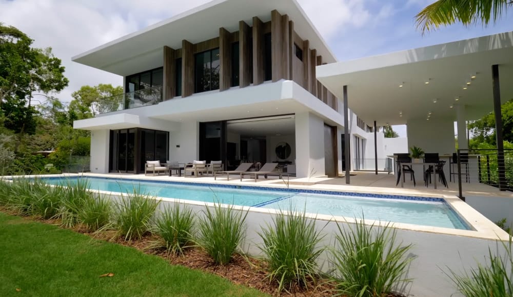 casa-lujosa