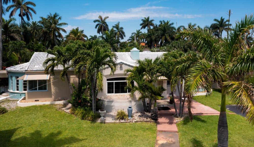 casa-villa
