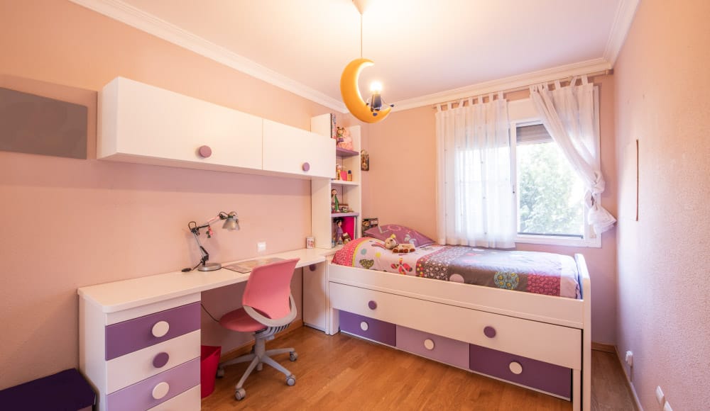 interior-2
