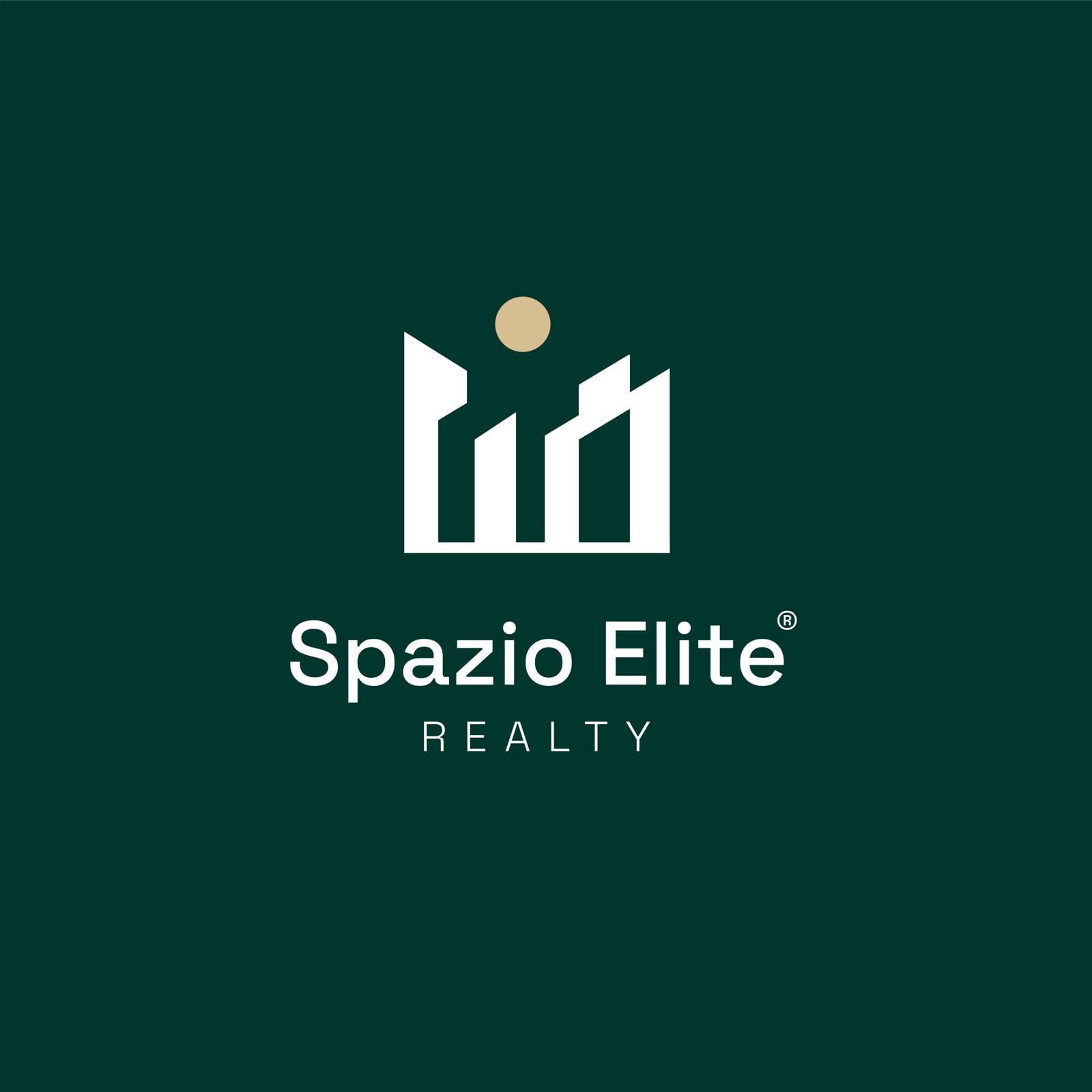 Spazio Elite Realty
