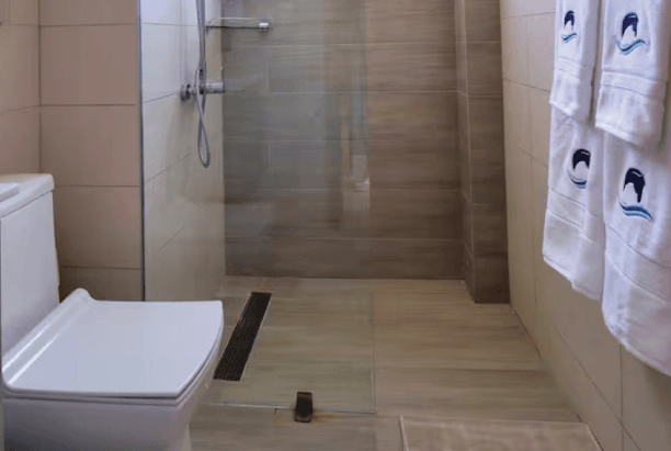 Apartamento-CAP-CANA–SPAZIO-ELITE-imagen-12