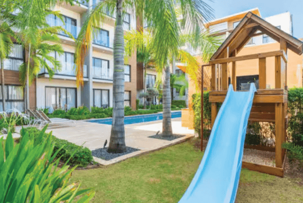 Apartamento-CAP-CANA–SPAZIO-ELITE-imagen-14