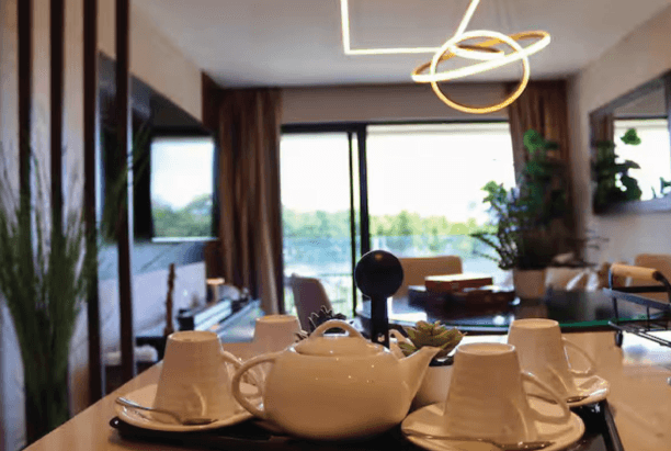 Apartamento-CAP-CANA–SPAZIO-ELITE-imagen-3