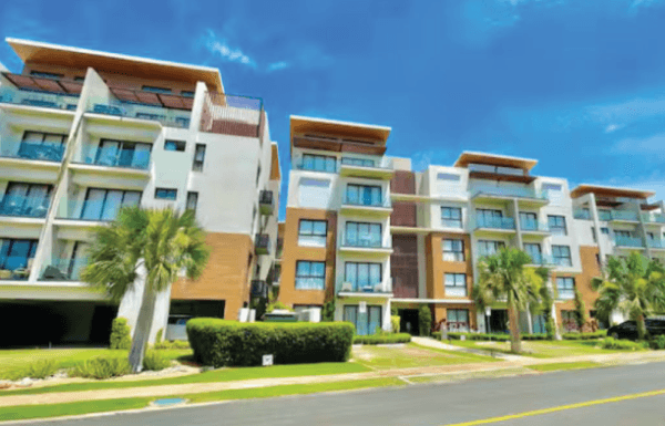 Apartamento-CAP-CANA–SPAZIO-ELITE-imagen-5