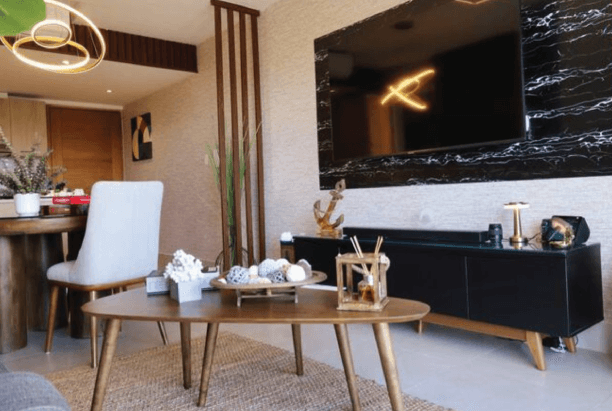Apartamento-CAP-CANA–SPAZIO-ELITE-imagen-7