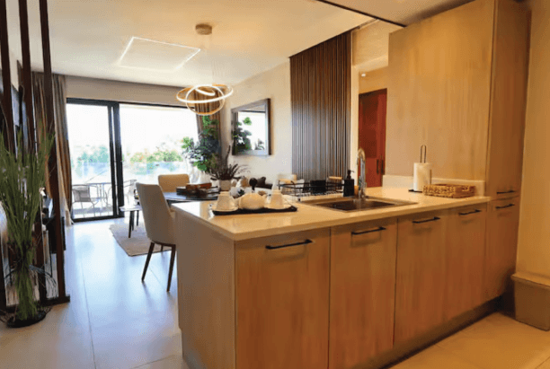 Apartamento-CAP-CANA–SPAZIO-ELITE-imagen-9
