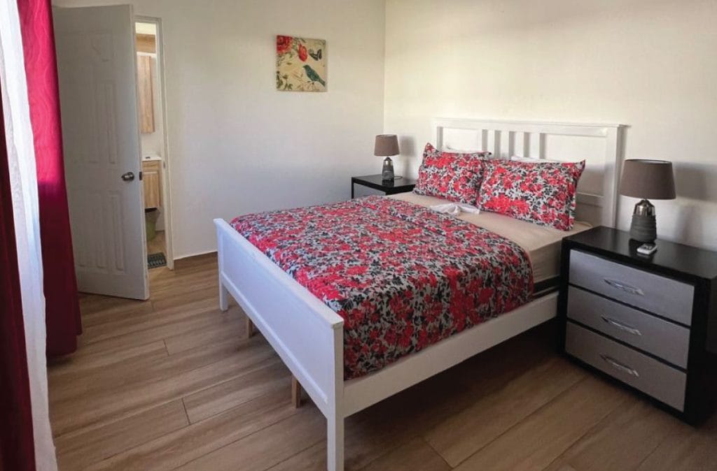 Propiedad-para-subir-SPAZIO-ELITE–HOTEL-DIAMON-11