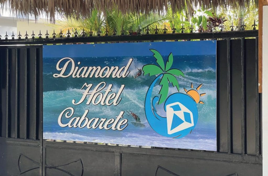 Propiedad-para-subir-SPAZIO-ELITE–HOTEL-DIAMON-14