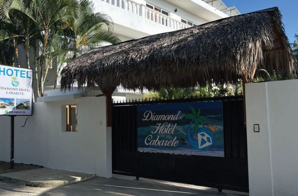 Propiedad-para-subir-SPAZIO-ELITE–HOTEL-DIAMON-15