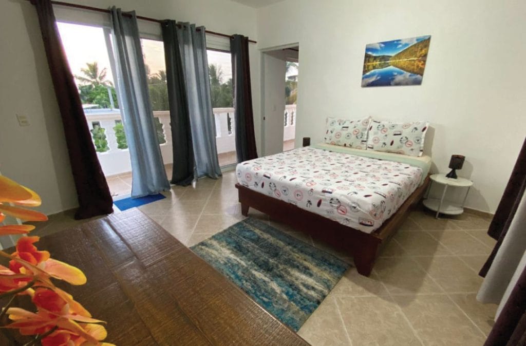 Propiedad-para-subir-SPAZIO-ELITE–HOTEL-DIAMON-18