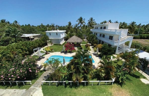 Propiedad-para-subir-SPAZIO-ELITE–HOTEL-DIAMON-2