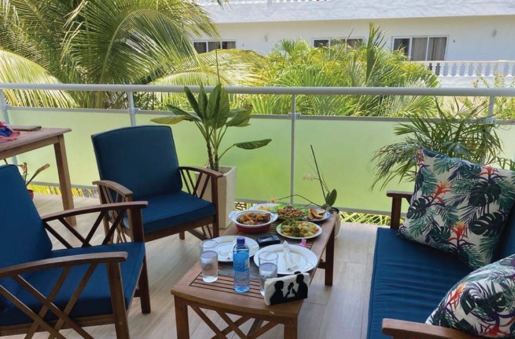 Propiedad-para-subir-SPAZIO-ELITE–HOTEL-DIAMON-5