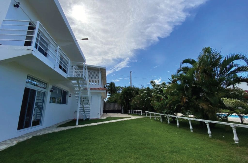Propiedad-para-subir-SPAZIO-ELITE–HOTEL-DIAMON-6