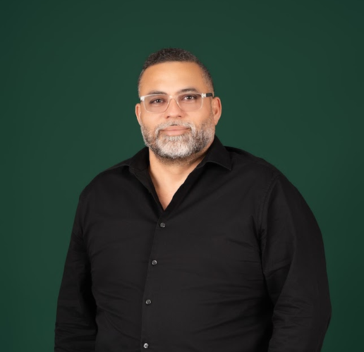 Fausto Justo Veras